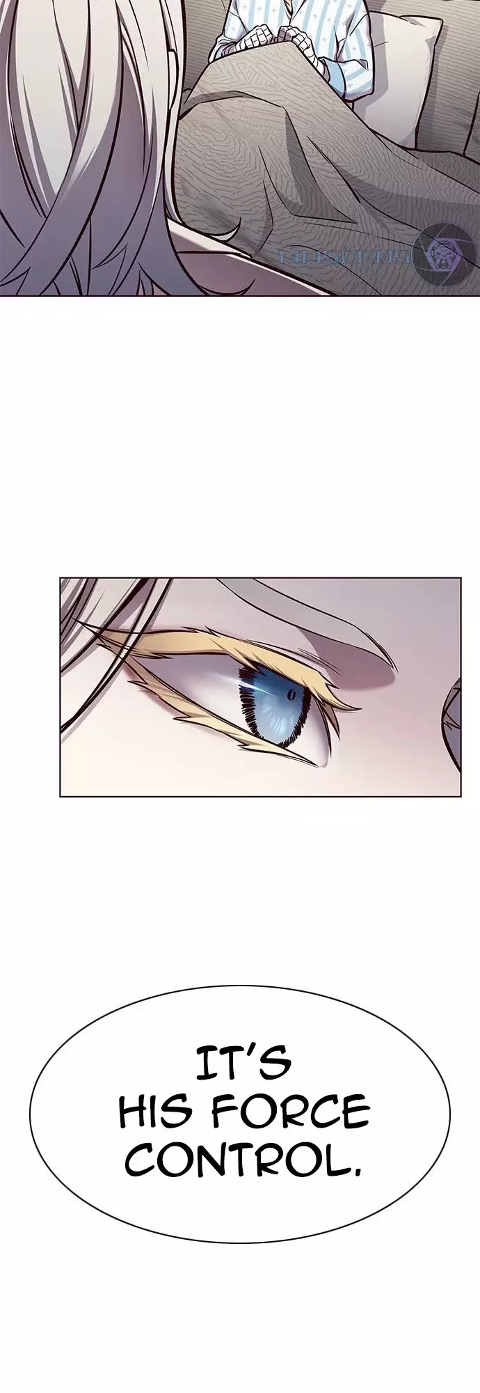 Eleceed, chapter 138, image 33
