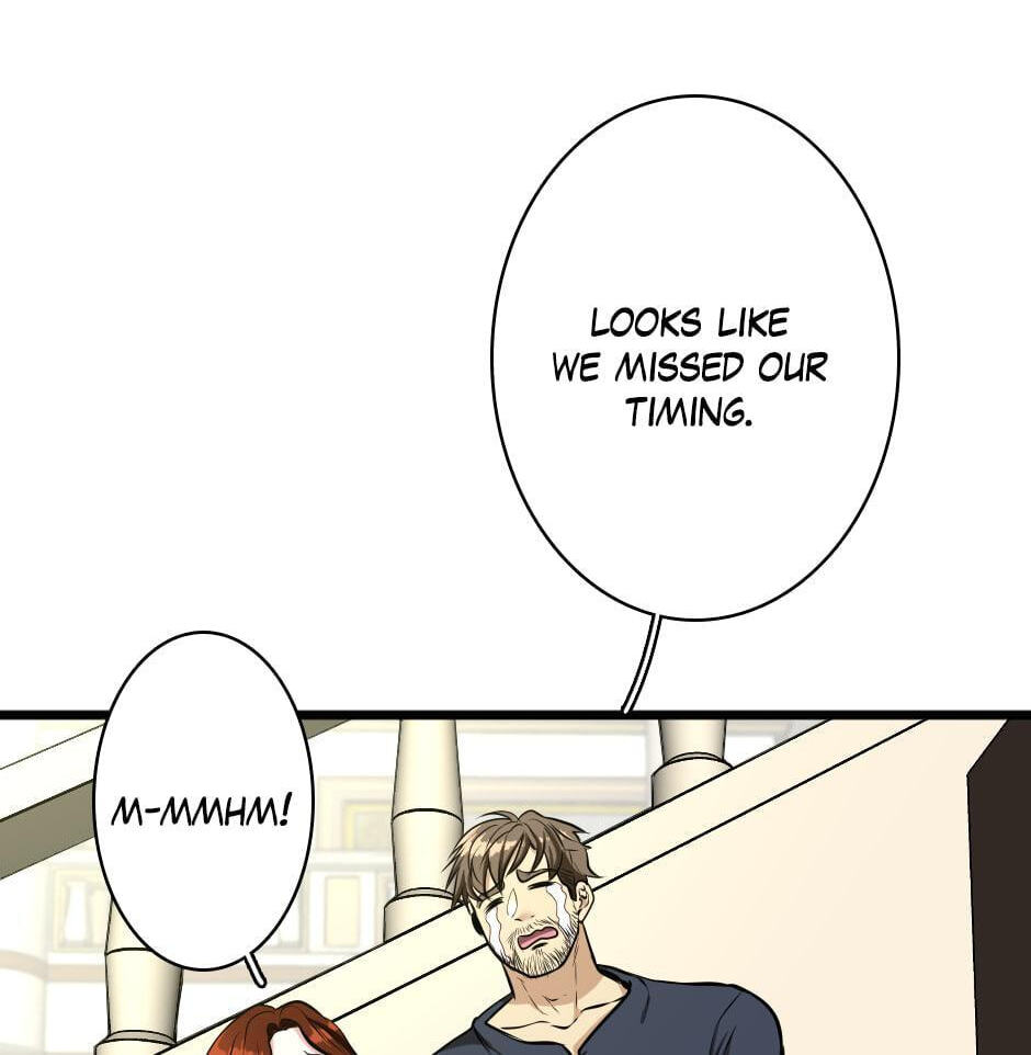 The Beginning After the End, chapter 39, image 46