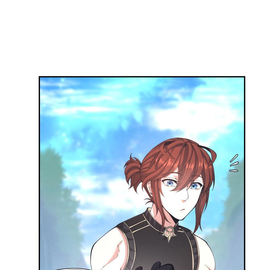 The Beginning After the End, chapter 154, image 122