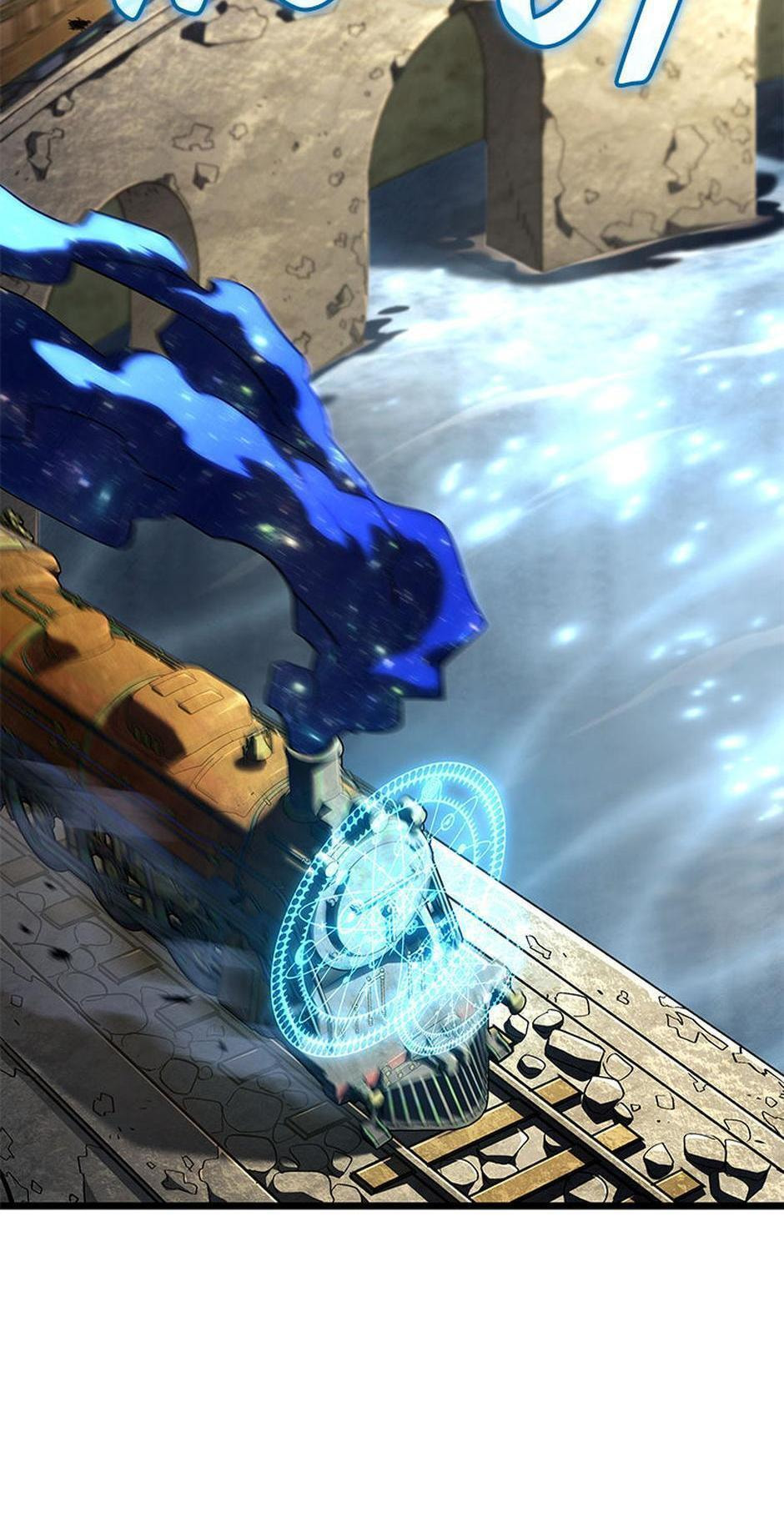 Revenge of the Baskerville Bloodhound, chapter 115, image 25