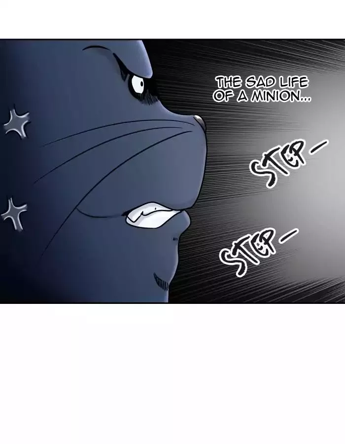 Tower of God, chapter 398, image 77