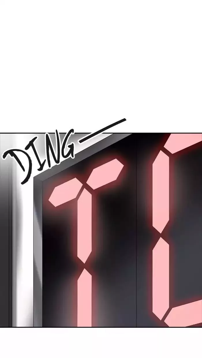 Tower of God, chapter 378, image 62