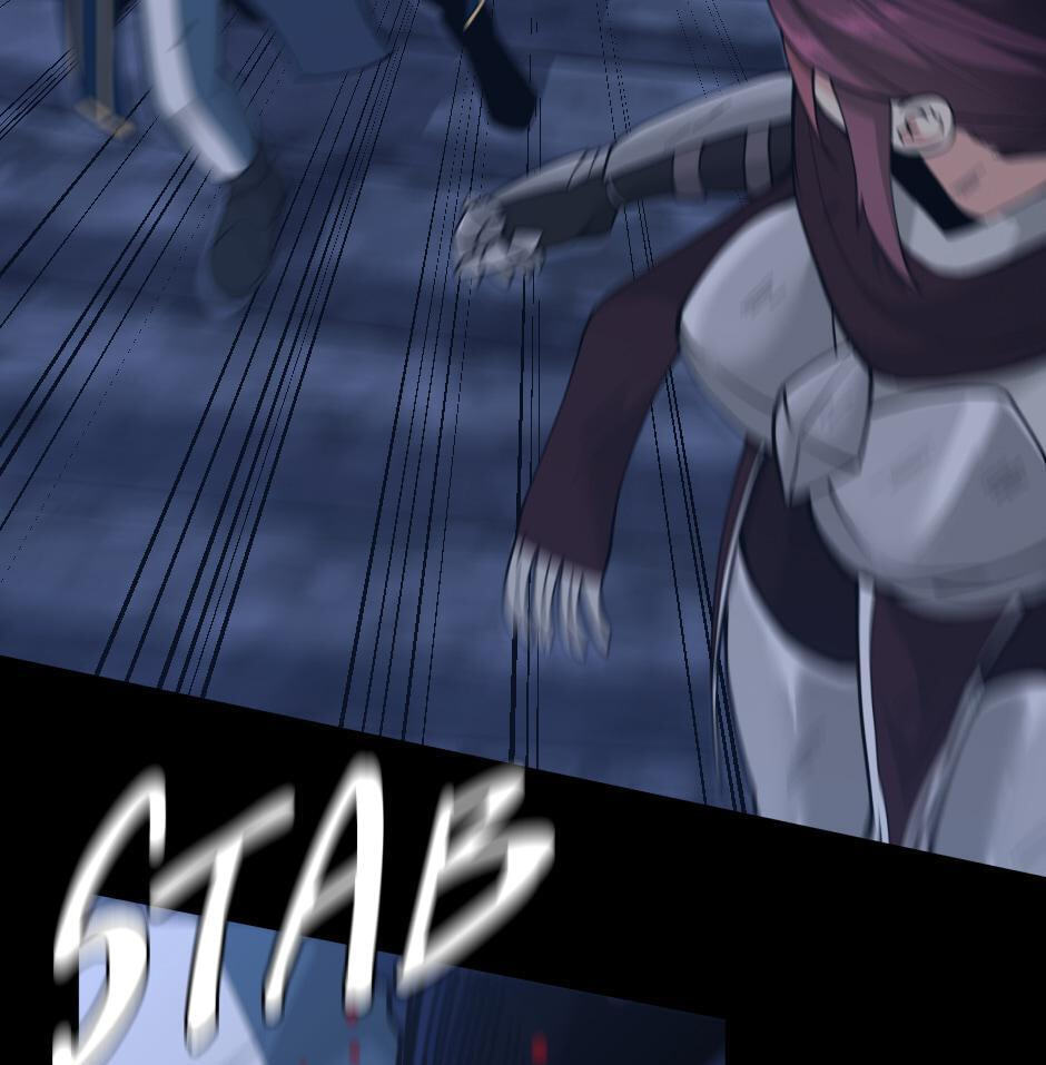 The Beginning After the End, chapter 118, image 69