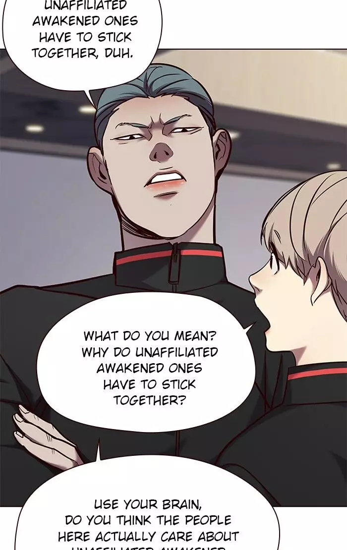 Eleceed, chapter 68, image 66
