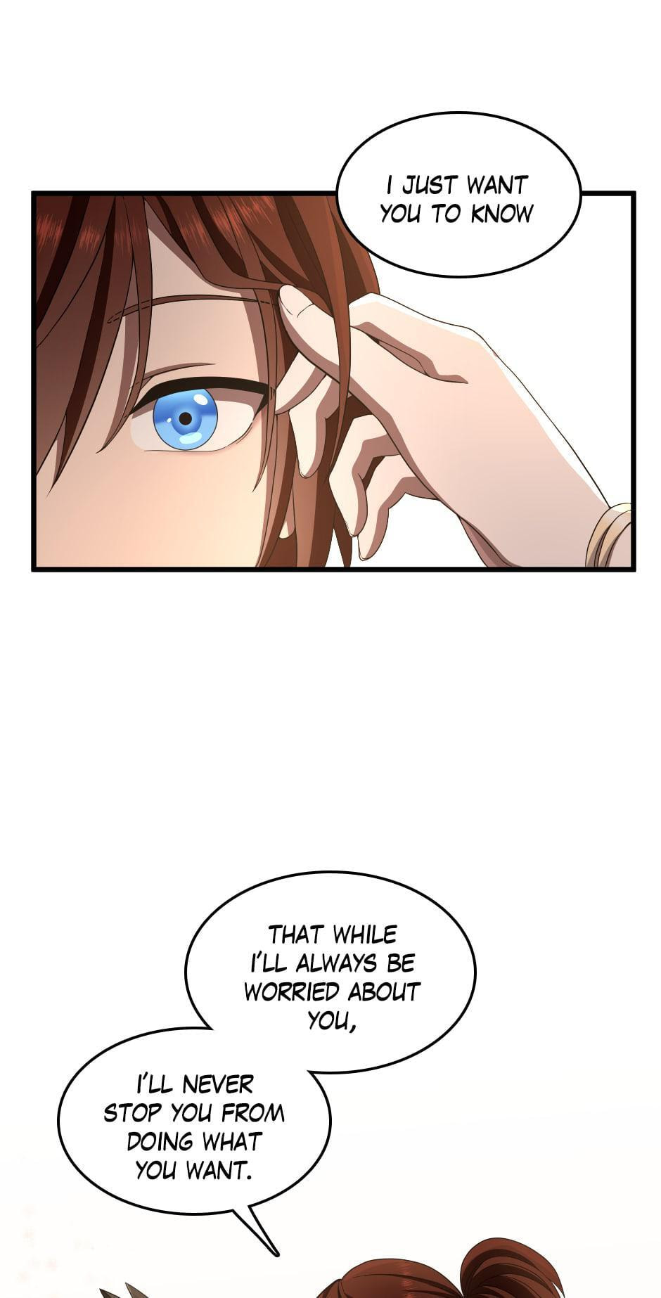 The Beginning After the End, chapter 82, image 18