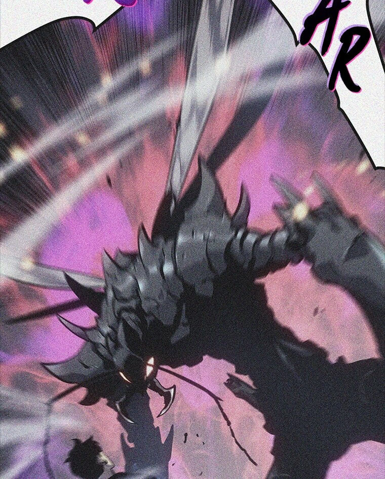 Solo Leveling, chapter 179.13, image 22