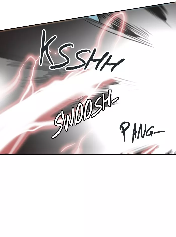Tower of God, chapter 304, image 37