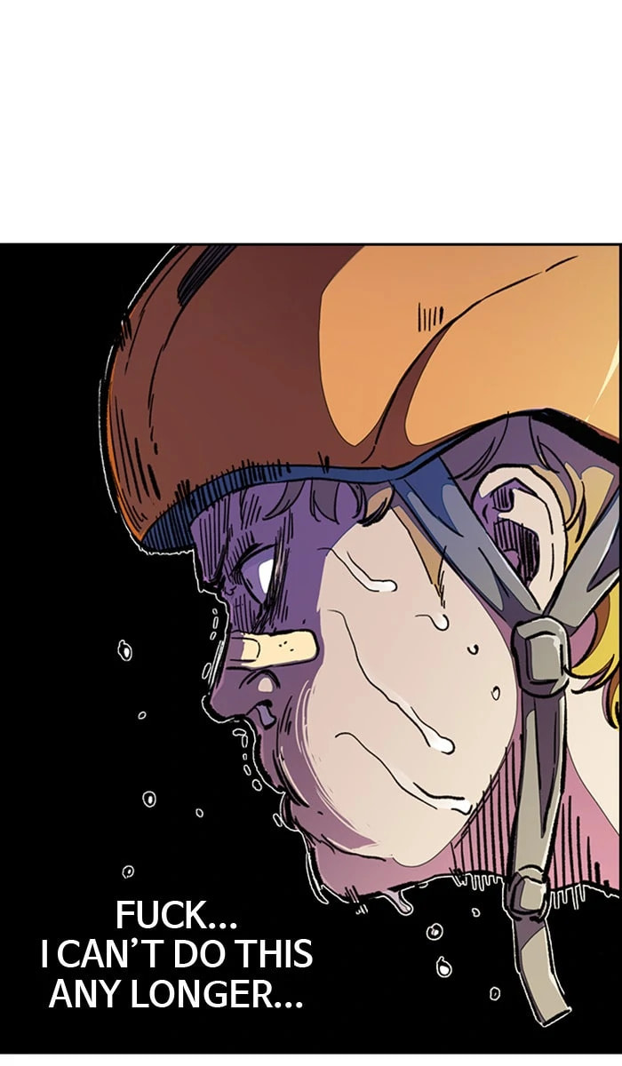 Wind Breaker, chapter 291, image 96