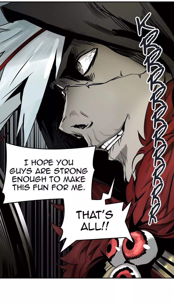 Tower of God, chapter 321, image 72