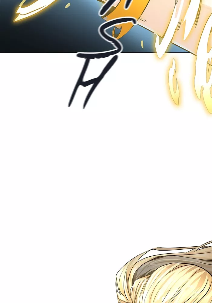 Tower of God, chapter 496, image 33