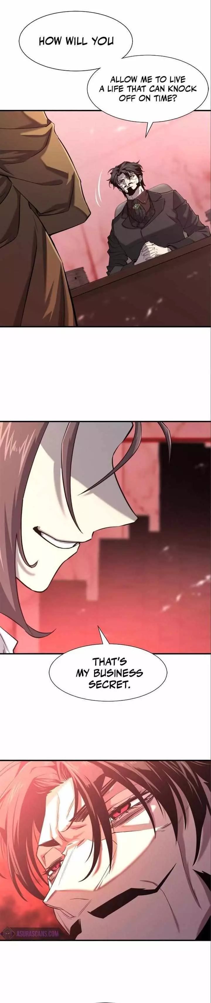 The Greatest Estate Developer, chapter 113, image 4