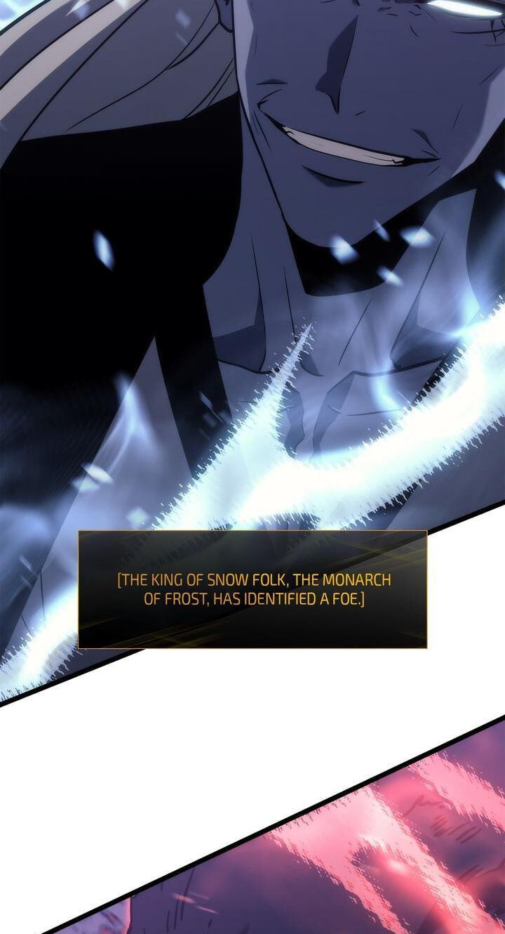Solo Leveling, chapter 158, image 47