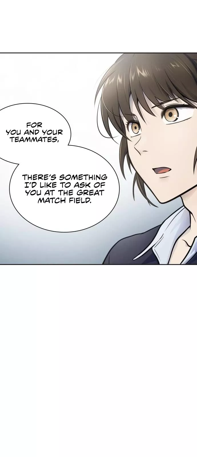 Tower of God, chapter 594, image 30