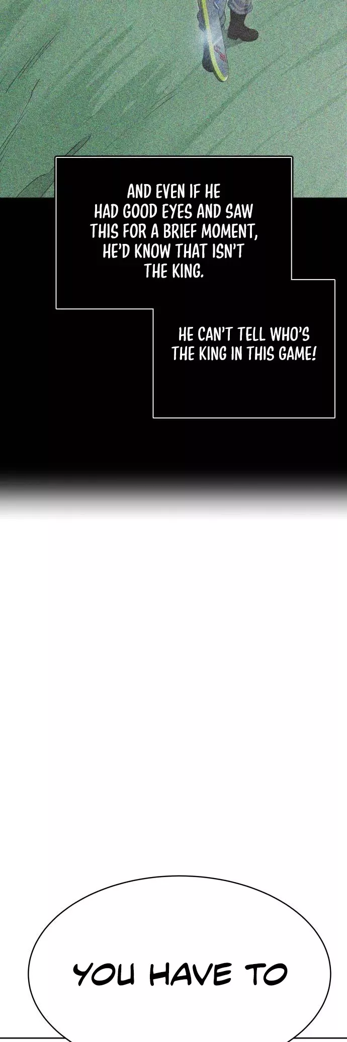 Tower of God, chapter 606, image 59