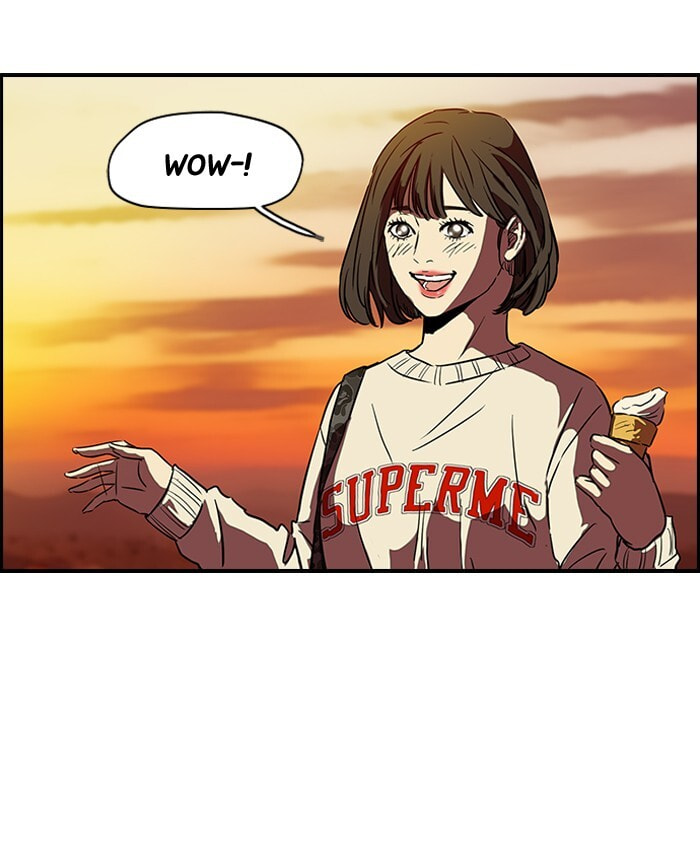 Wind Breaker, chapter 132, image 51