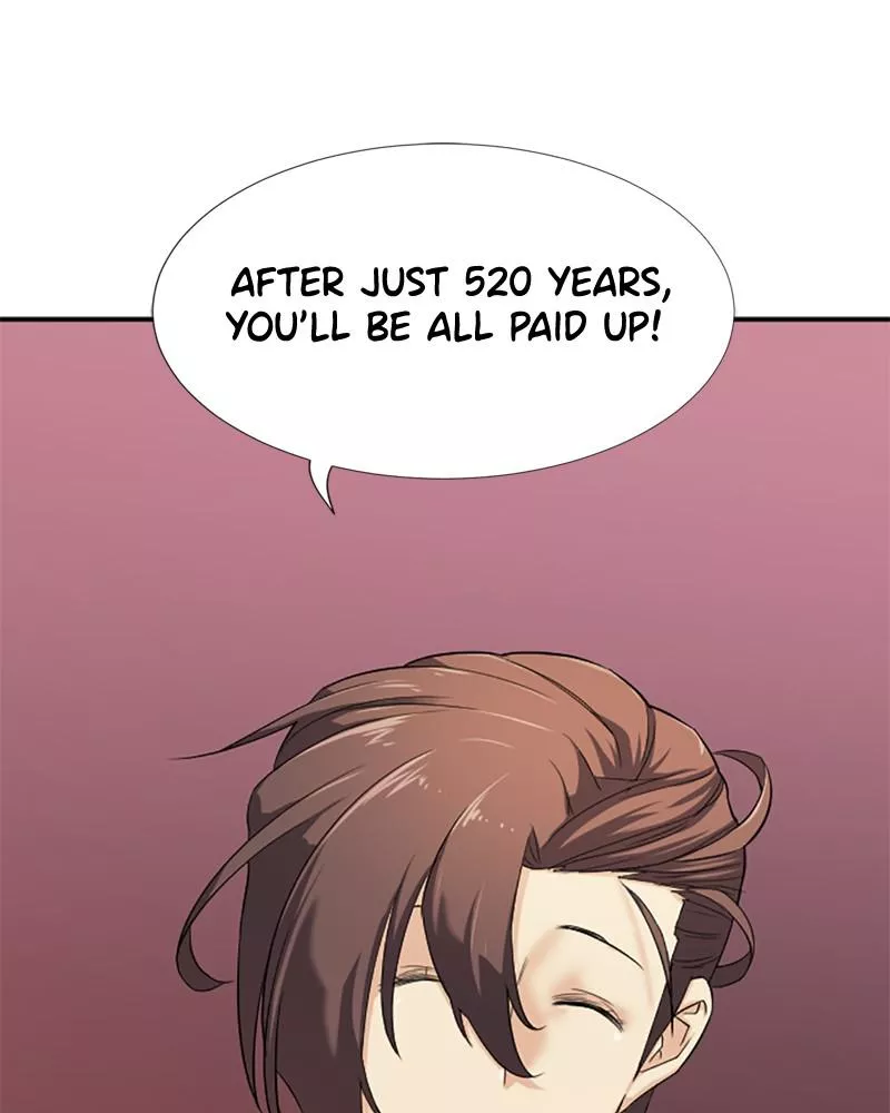 The Greatest Estate Developer, chapter 9, image 20