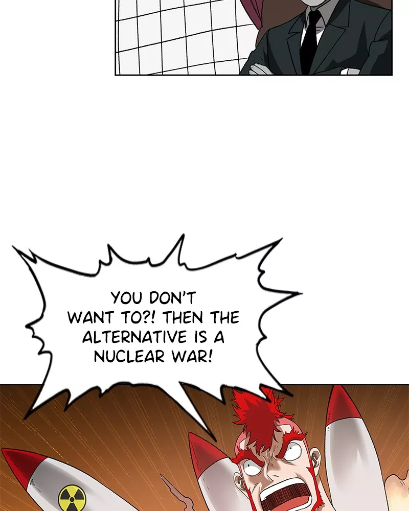 The Boxer, chapter 80, image 57