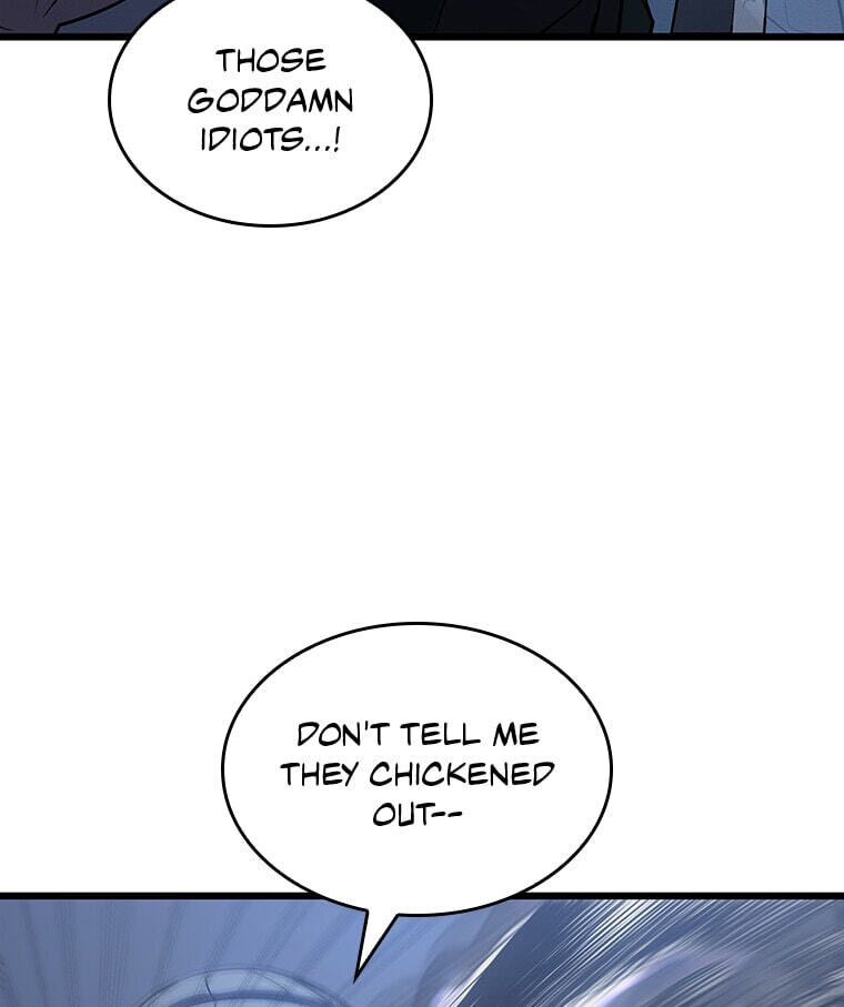 Solo Leveling, chapter 179.13, image 69