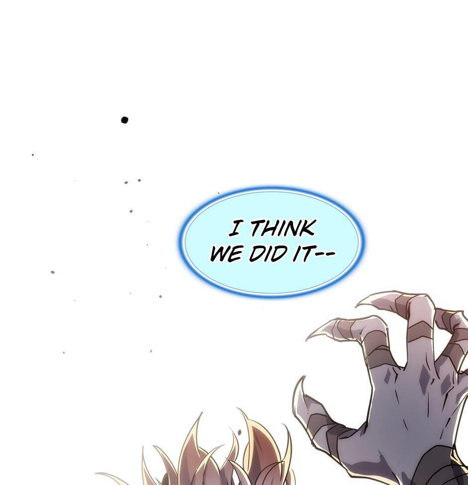 The Beginning After the End, chapter 204, image 111