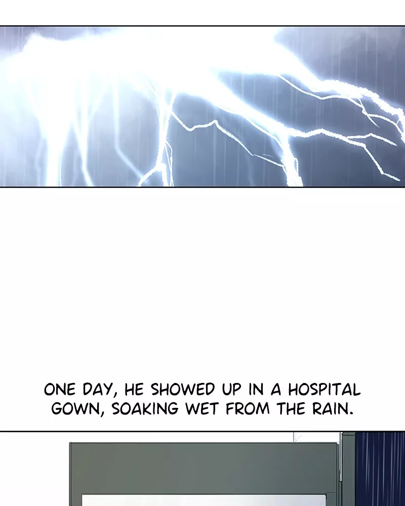 The Boxer, chapter 46, image 5