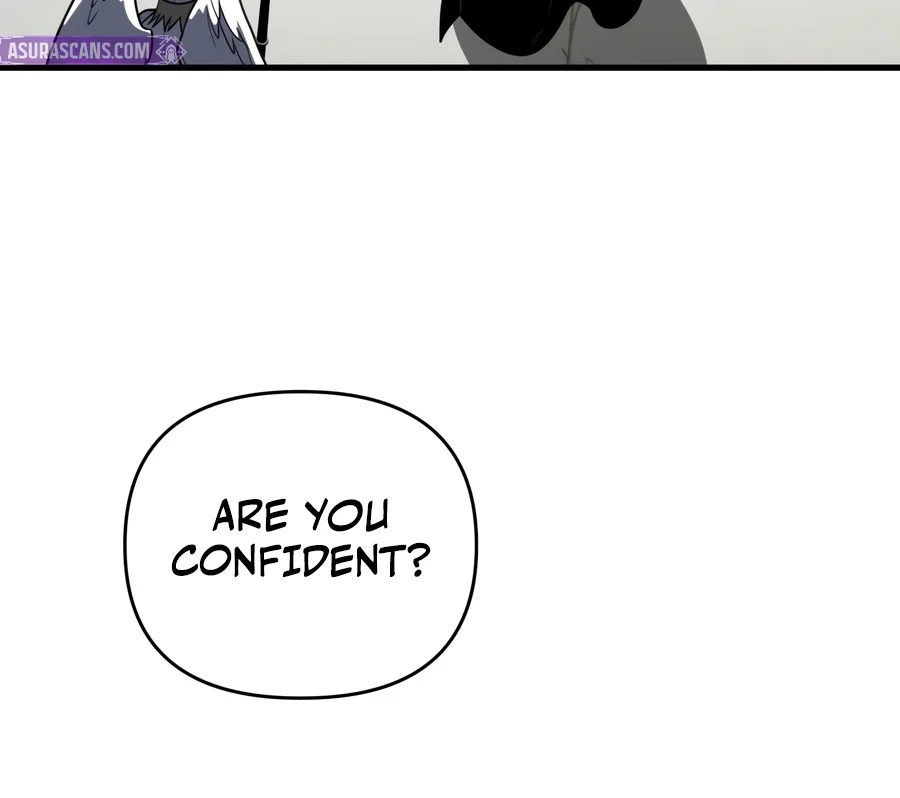 Player Who Returned 10,000 Years Later, chapter 163, image 8