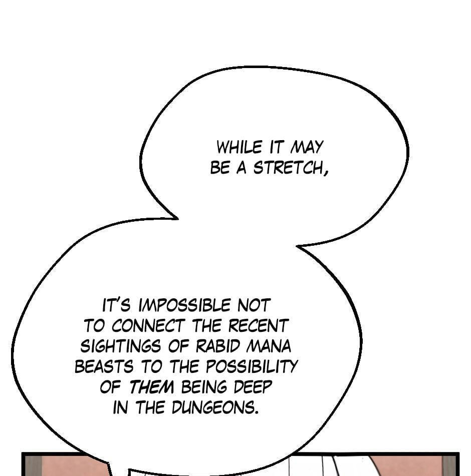 The Beginning After the End, chapter 112, image 123