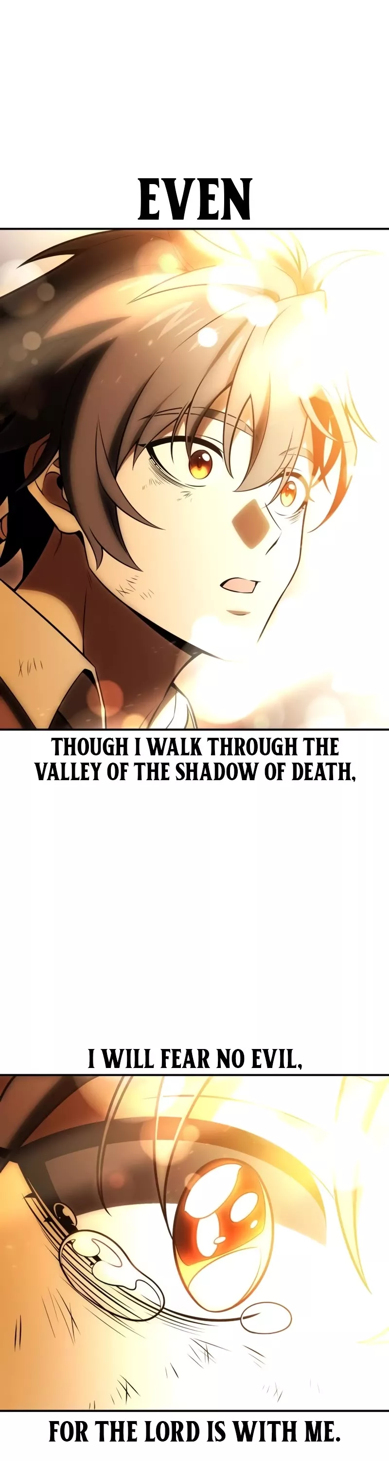 I Killed the Main Player, chapter 38, image 89