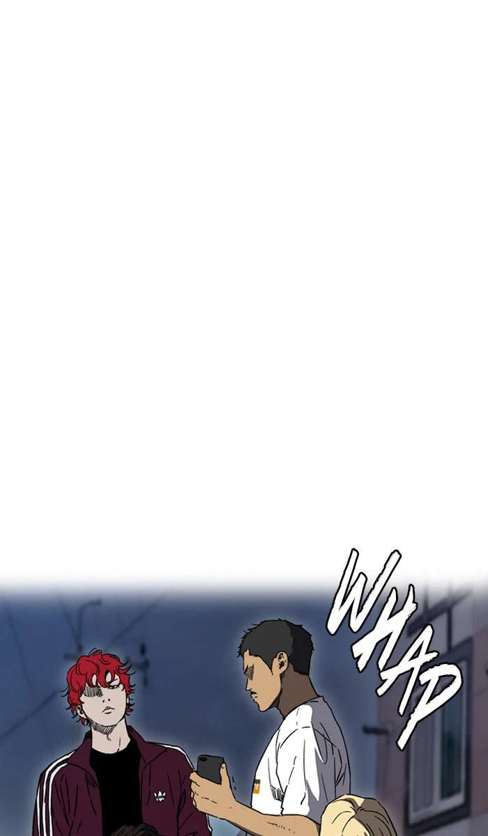 Wind Breaker, chapter 231, image 41