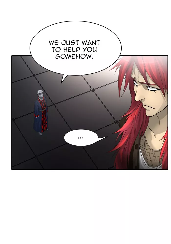 Tower of God, chapter 444, image 66
