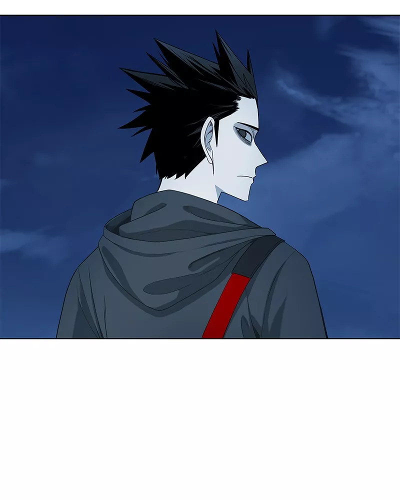 The Boxer, chapter 28, image 58