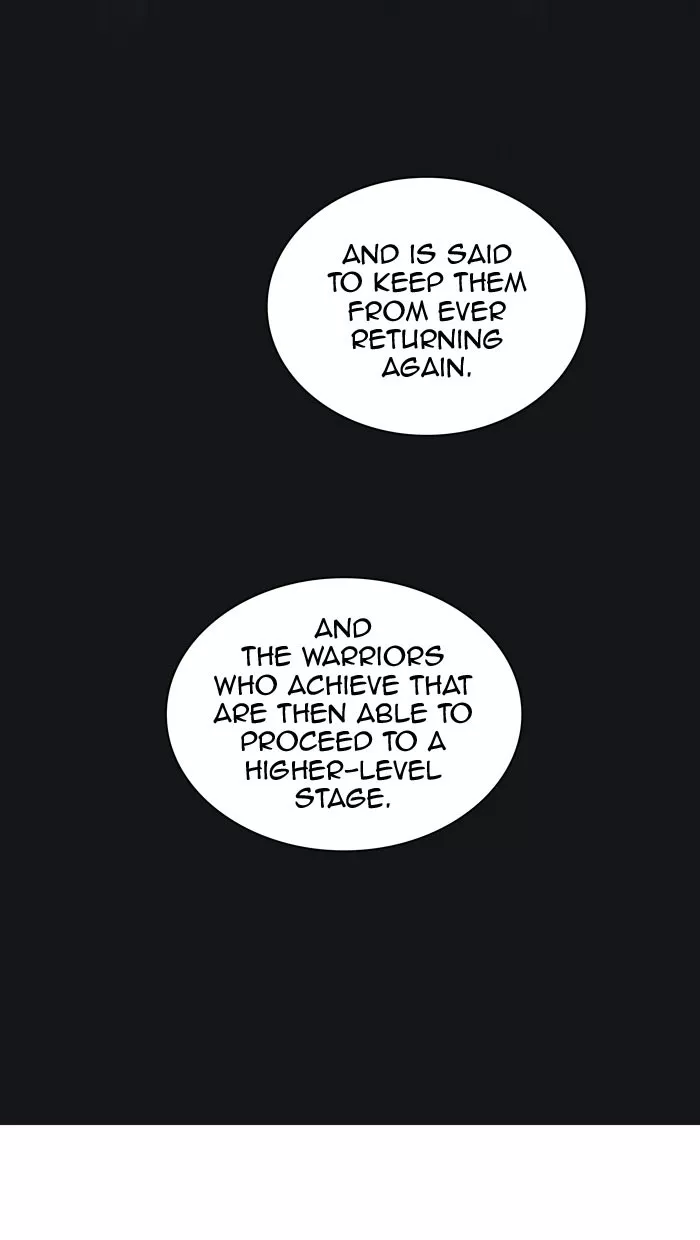 Tower of God, chapter 346, image 44