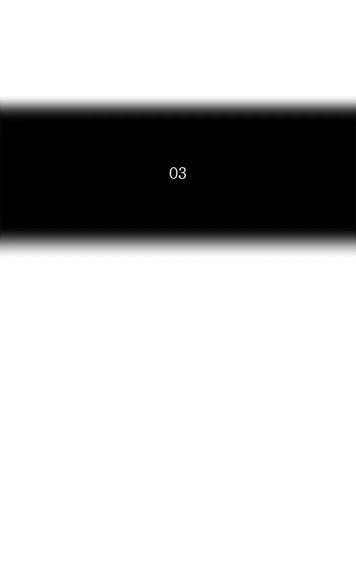 Tower of God, chapter 105, image 19