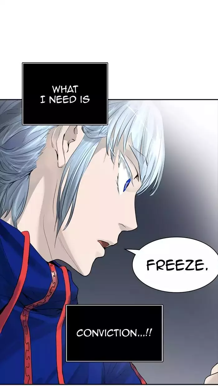 Tower of God, chapter 373, image 94