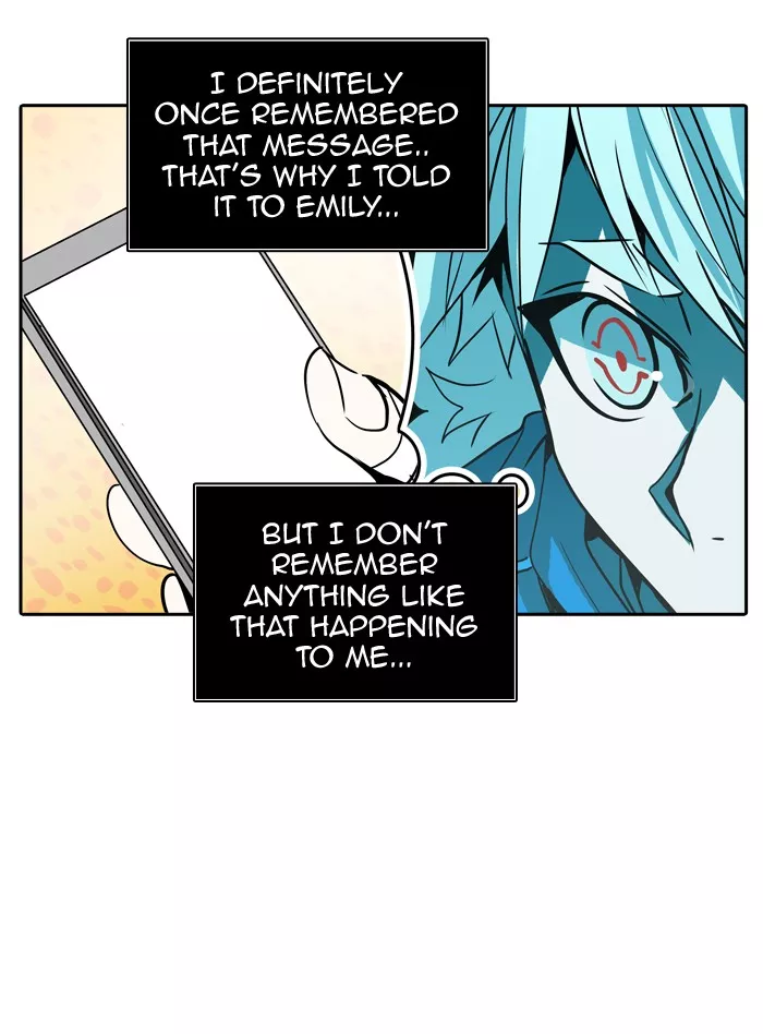 Tower of God, chapter 326, image 68