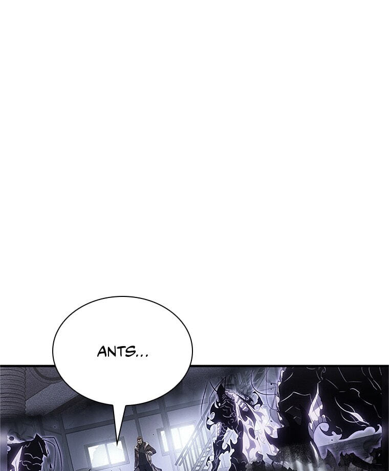 Solo Leveling, chapter 179.03, image 11