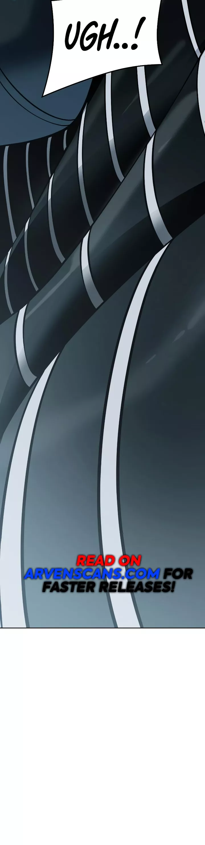 Tower of God, chapter 635, image 49