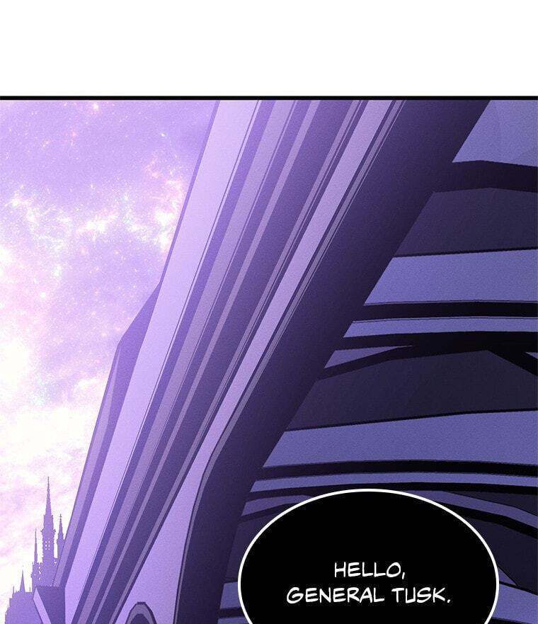 Solo Leveling, chapter 179.08, image 9