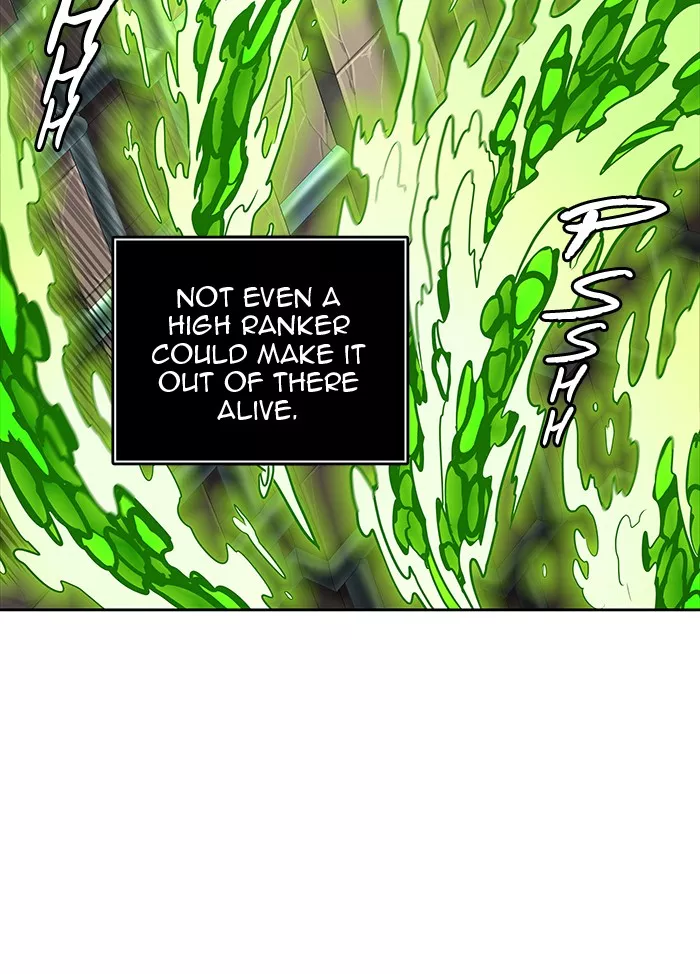 Tower of God, chapter 500, image 63