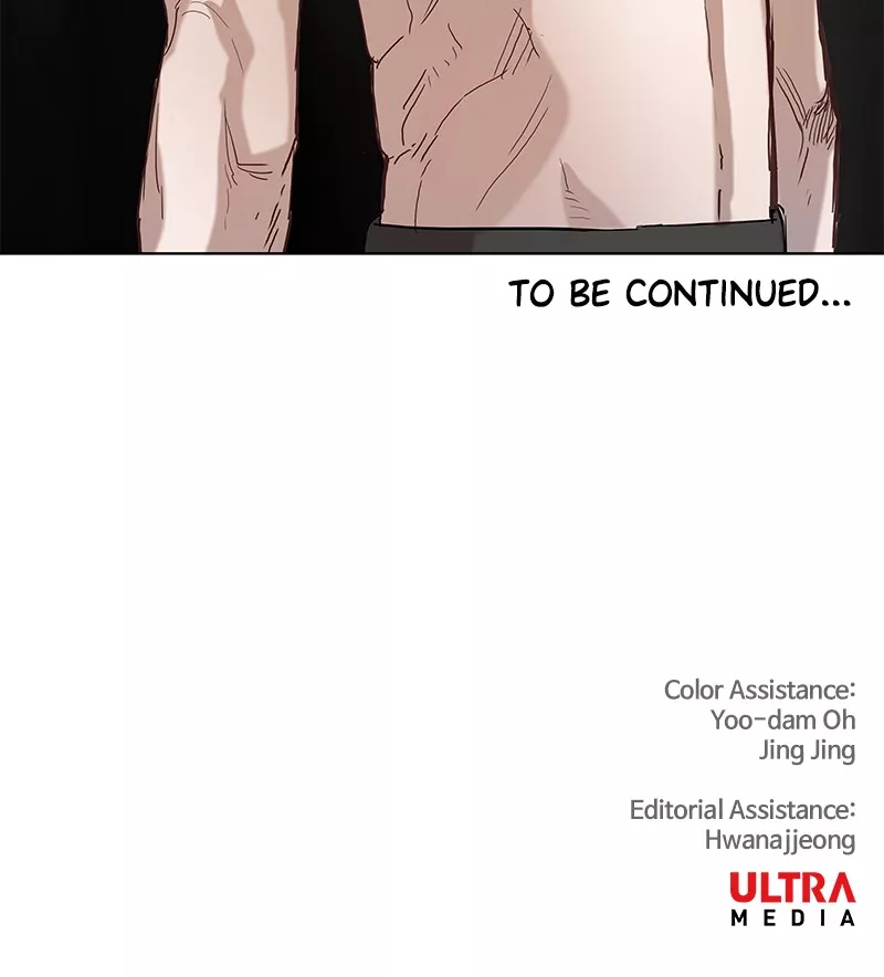 The Boxer, chapter 29, image 143