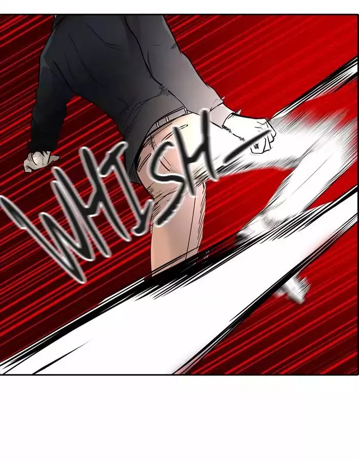 Tower of God, chapter 391, image 39