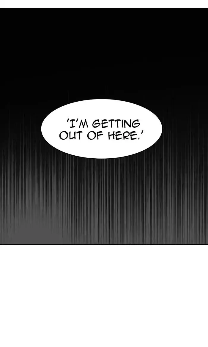 Tower of God, chapter 380, image 28
