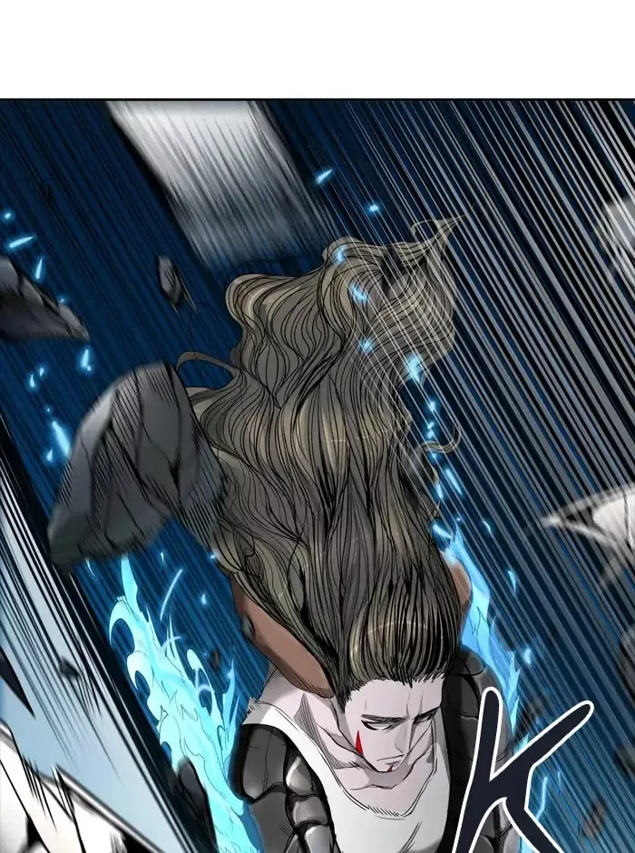 Tower of God, chapter 435, image 128