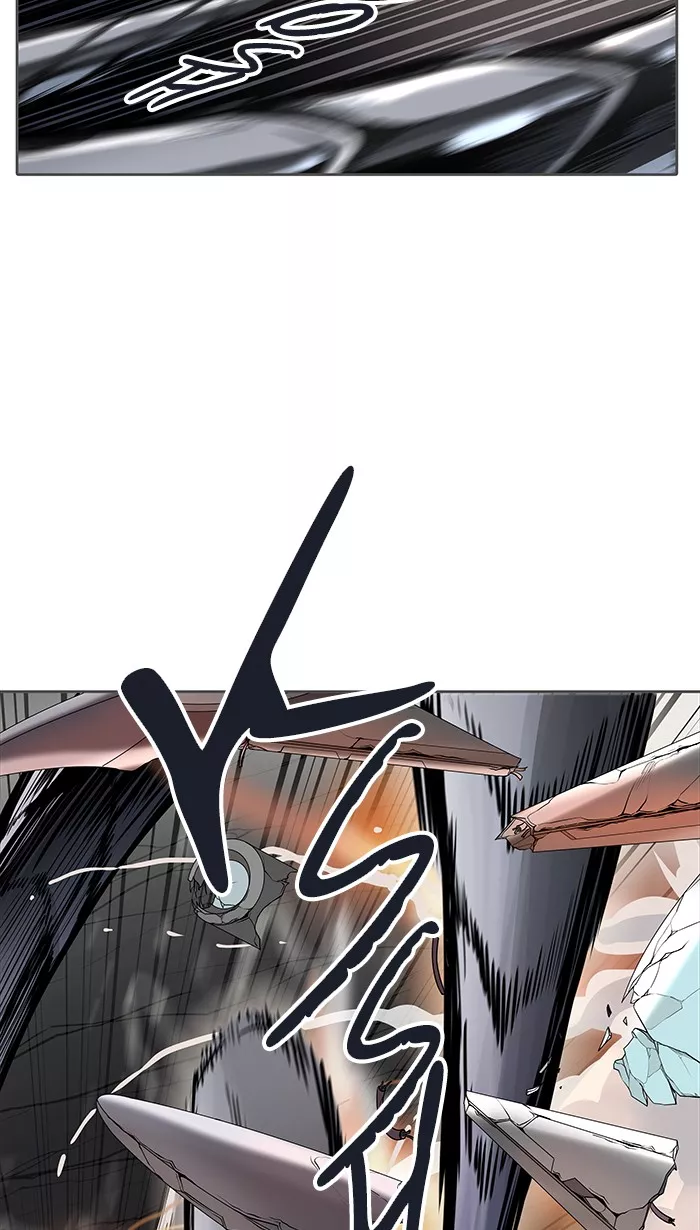 Tower of God, chapter 469, image 88