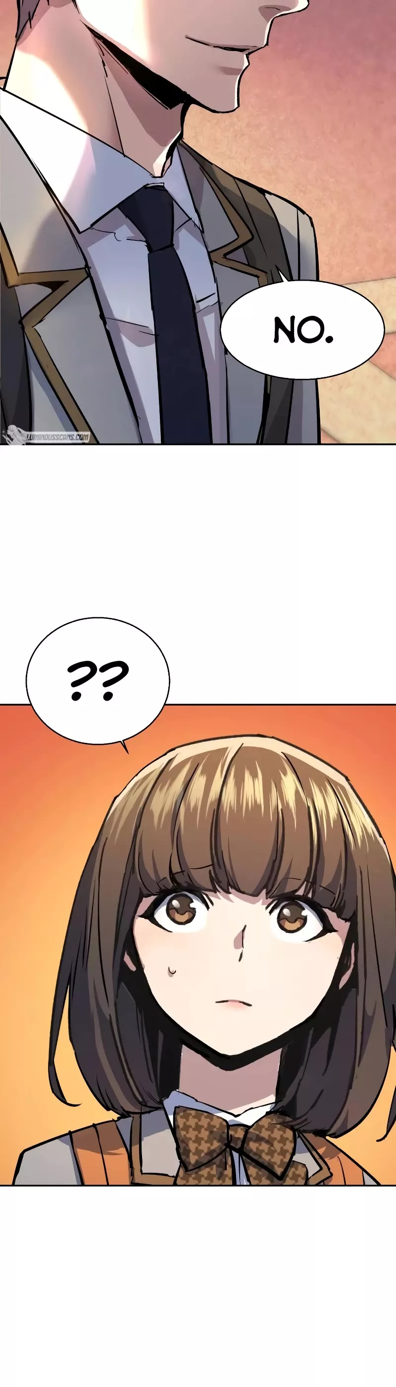 Teenage Mercenary, chapter 127, image 16