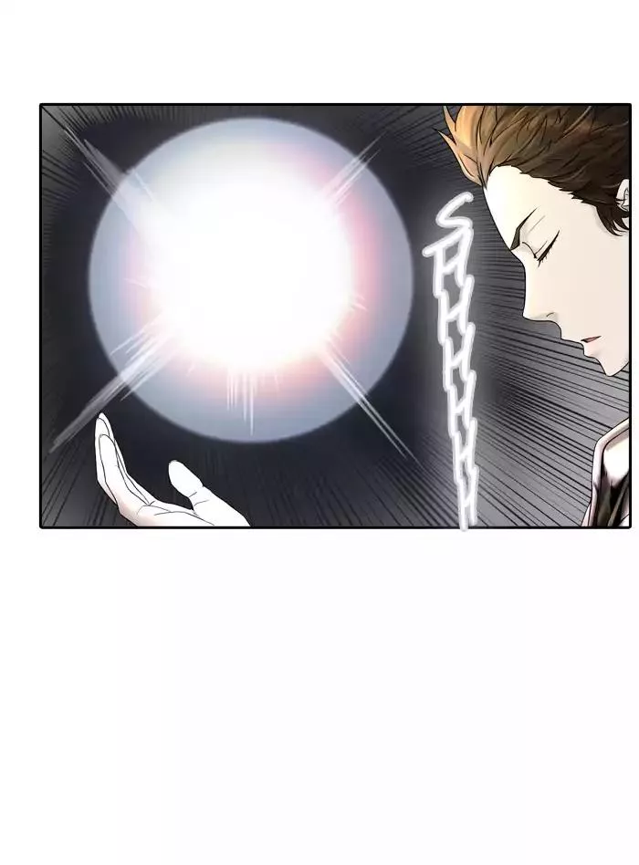 Tower of God, chapter 381, image 7