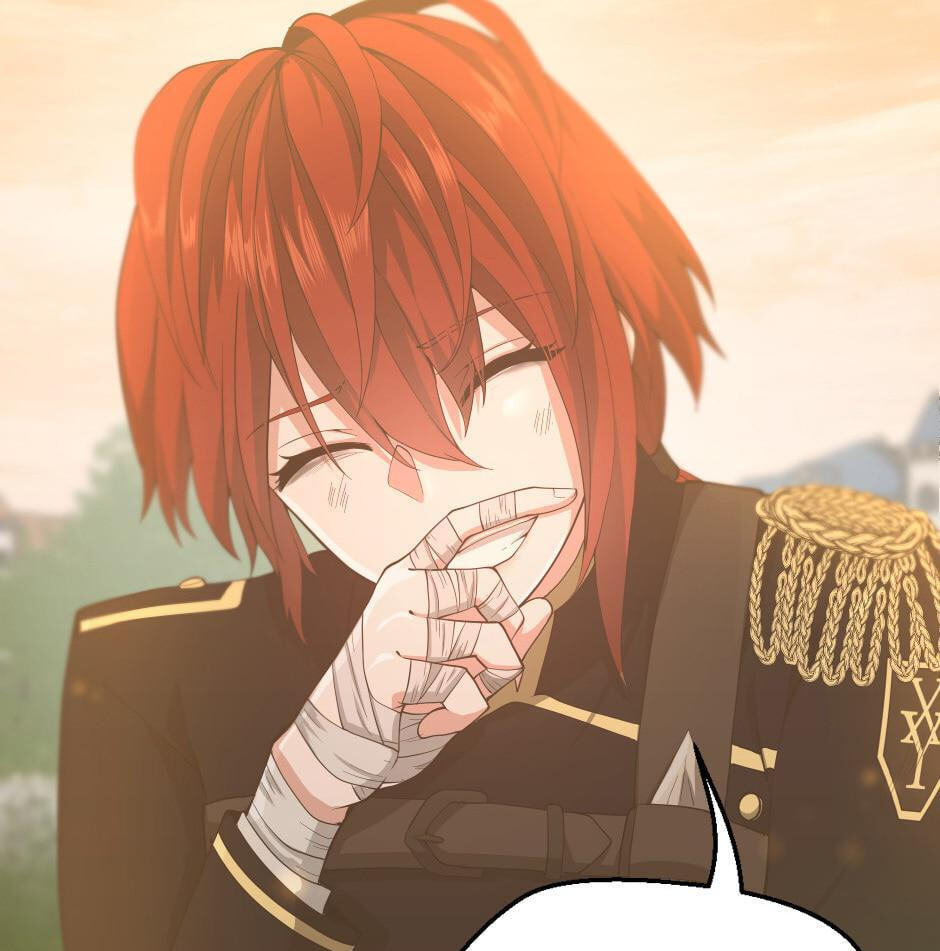 The Beginning After the End, chapter 127, image 97