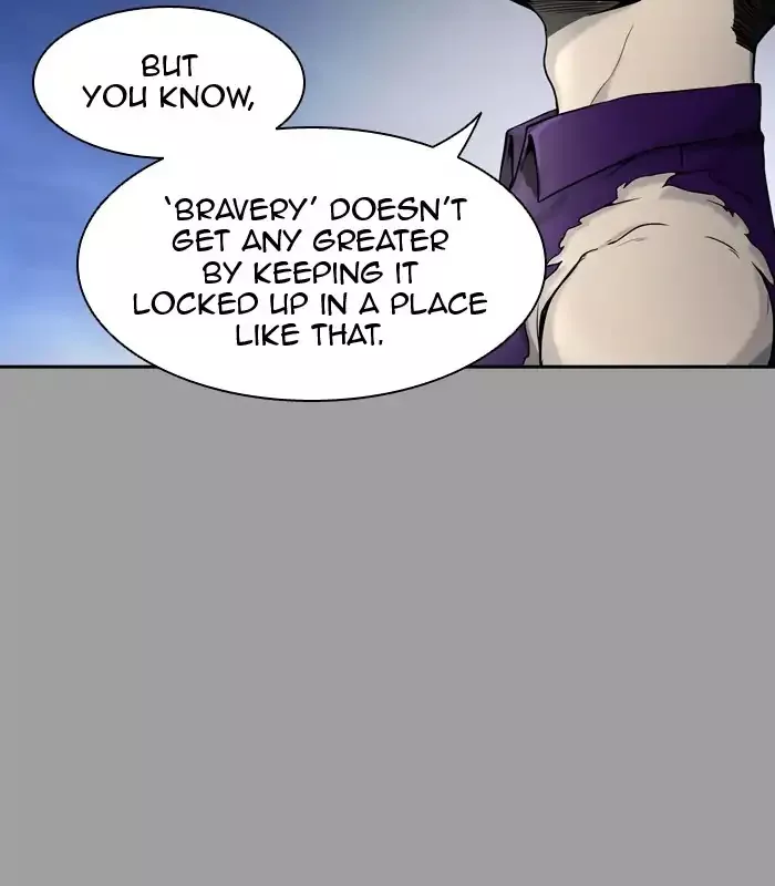 Tower of God, chapter 407, image 52