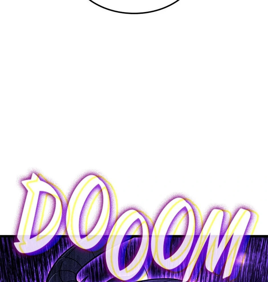 Revenge of the Baskerville Bloodhound, chapter 131, image 26