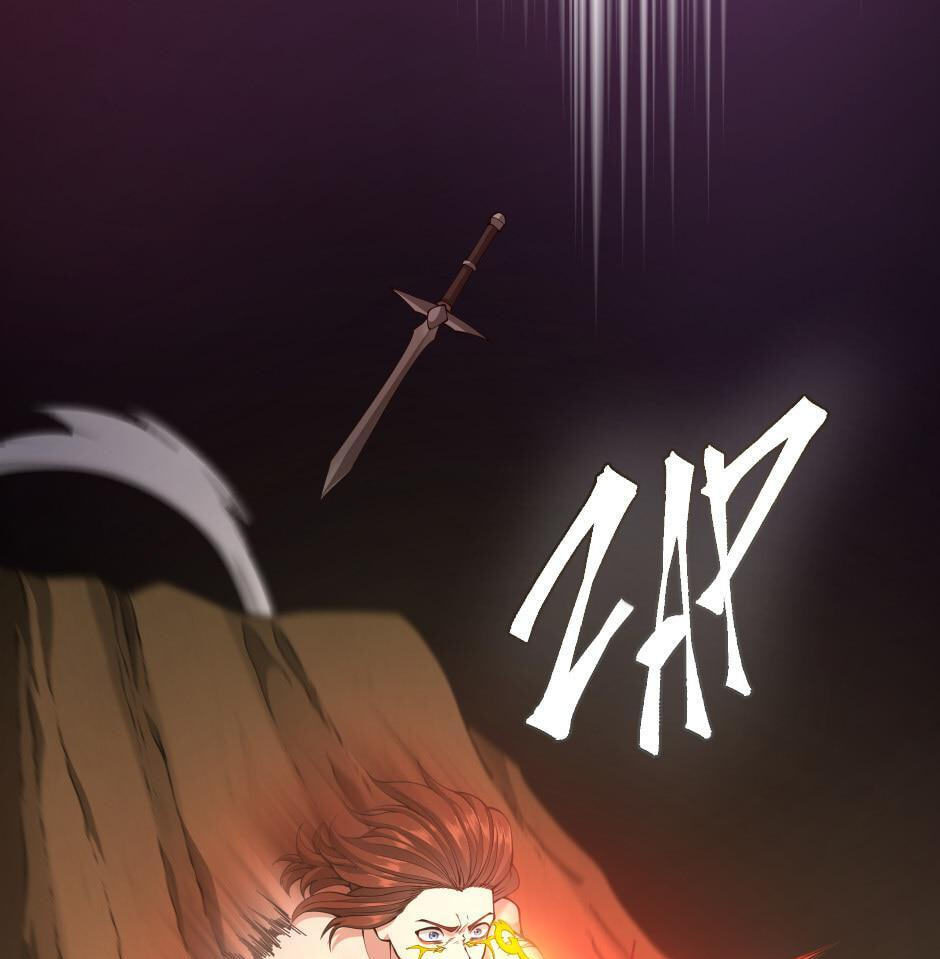 The Beginning After the End, chapter 163, image 43