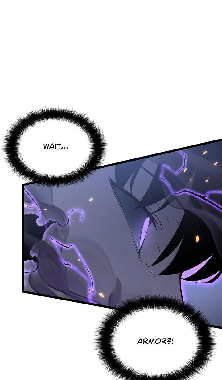 Solo Leveling, chapter 175, page 71
